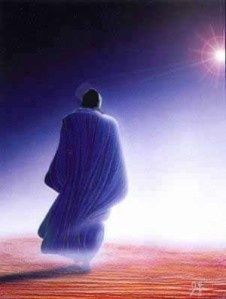 Manuel du Guerrier de la Lumière, de Paulo Coelho