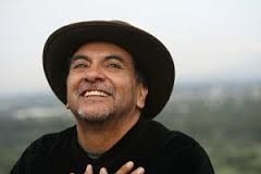 LES QUATRE ACCORDS TOLTEQUES, résumé du livre écrit par Don Miguel Ruiz