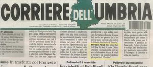 Scrivere sul serio