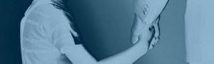Per amore, solo per amore