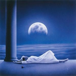 Spostando la notte più in là