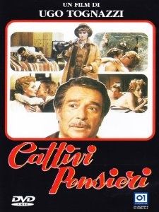 Cattivi pensieri