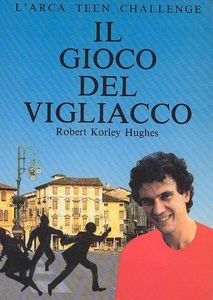 Il Gioco del Vigliacco