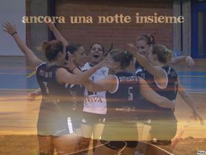 Ancora una notte insieme