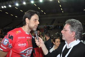 Dopo Goran