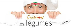 mon nouveau partenaire
