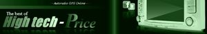autoradio-gps-online