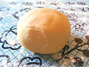 Pâte à Pizza Maison