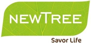 Partenariat NewTree