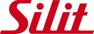 Concours Silit France & Résultats
