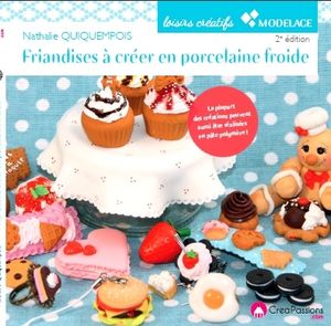 tout nouveau tout beau !