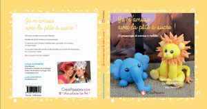 Des nouveautés pour la rentrée !