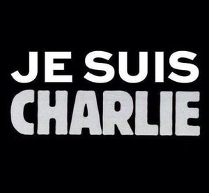 Notre monde est terrible.