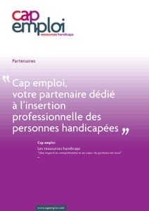 Partenaires