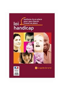 Guide de la Loi