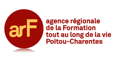 Chroniques horizon le réseau Cap emploi