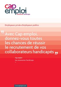 Employeurs