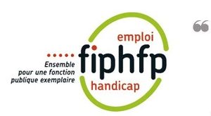 Nouvelle aide du Fiphfp aux Emplois d'Avenir