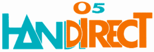 Handirect 05