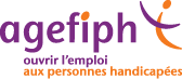 Tableau de bord Agefiph - 1er semestre 2016