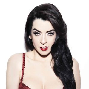 Eurovision 2014 - Espagne - Ruth Lorenzo : Dancing In The Rain