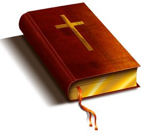 Un exorciste