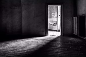 Forte..un mot ...