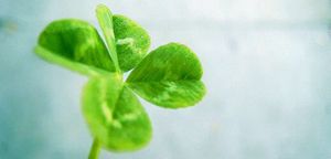 Les superstitions...