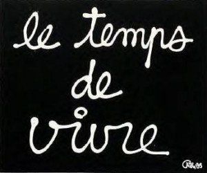 A leur tour...