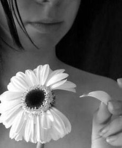 Aimer...