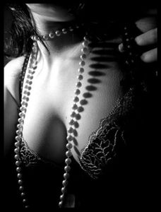 Il peut y avoir...
