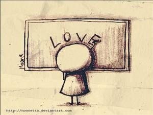 Dans les livres...