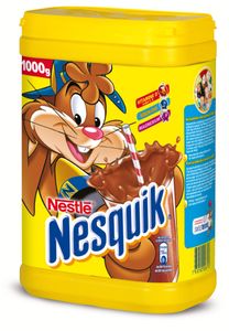 Nesquik