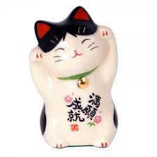 brb chat japonais brb chat japonais