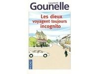 Pour toi...