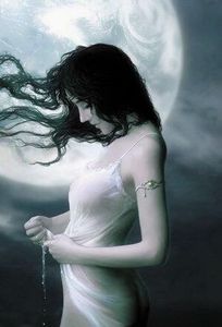 Des soirs et des nuit...