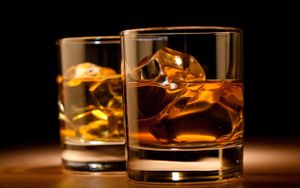 Whisky