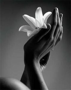 Faire semblant...