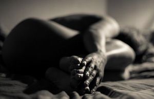 L'existence...