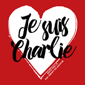 Manifestation nationale Appel à l'unité nationale de toutes les forces républicaines face à la barbarie qui a frappé l'équipe de Charlie-Hebdo. Marchons dimanche 11 janvier 2015