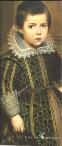 MAIS OU VA DONC SE LOGER LA DENTELLE !