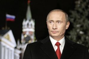 Ukraine : Dix raisons pour lesquelles Poutine ne reculera pas ?
