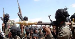 Bruit de bottes entre le Cameroun et le Nigéria