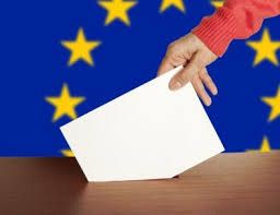 LES VIDÉOS DU LANCEMENT DE LA CAMPAGNE DE BOYCOTT DE L’ÉLECTION EUROPÉENNE