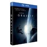 Nouveautés DVD/BluRay/VOD de la semaine