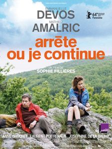 Les sorties Cinéma du 5 Mars 2014