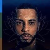 Nouveautés Musique du 3 Mars 2014