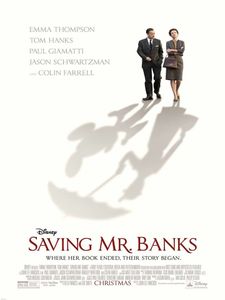 Les sorties Cinéma du 5 Mars 2014