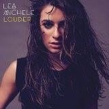 Nouveautés Musique du 3 Mars 2014