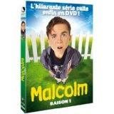 Nouveautés DVD/BluRay/VOD de la semaine